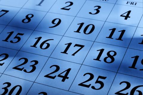 Является ли 8 мая 2018 года – сокращенным рабочим днем 8 мая 2018 – сокращенный или нет рабочий день?