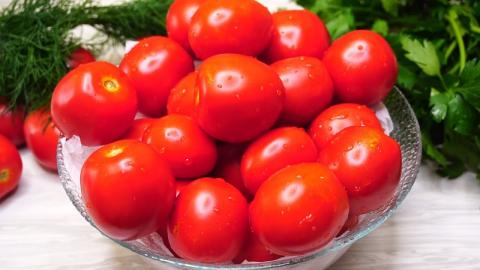 Как сохранить помидоры свежими, на всю зиму: лучшие и простые способы хранения томатов зимой дома