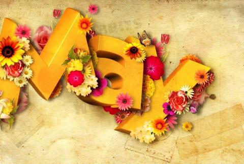 Длинные выходные в мае-2019: майские праздники, количество праздничных дней, как работаем и отдыхаем в мае Длинные выходные в мае-2019: майские праздники, количество праздничных дней, как работаем и отдыхаем в мае