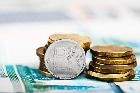 Пенсия по старости в 2017 году, последние новости: изменения, размер, индексация – повышение