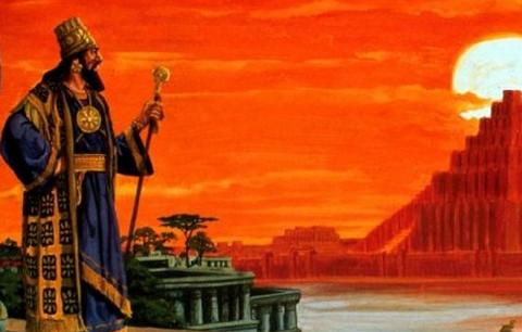 Гороскоп древнего Вавилона предскажет судьбу: узнайте, какая планета руководит вами