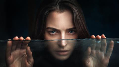 Знаки зодиака с тяжелой судьбой: 3 знака зодиака, чья жизнь «идет под откос» из-за роковых испытаний – астрологи Знаки зодиака с тяжелой судьбой: 3 знака зодиака, чья жизнь «идет под откос» из-за роковых испытаний – астрологи