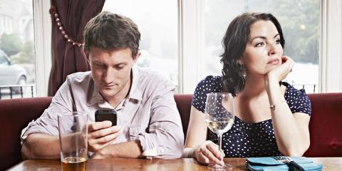 Знаки зодиака, страдающие интернет-зависимостью: 5 знаков зодиака, которые стали жертвами эпидемии социальных сетей Знаки зодиака, страдающие интернет-зависимостью: 5 знаков зодиака, которые стали жертвами эпидемии социальных сетей