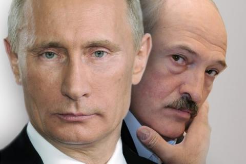 Песков назвал дату встречи Путина и Лукашенко – СМИ Песков назвал дату встречи Путина и Лукашенко – СМИ