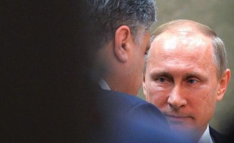 Украина без газа разорит армию, потеряет больше России от санкций