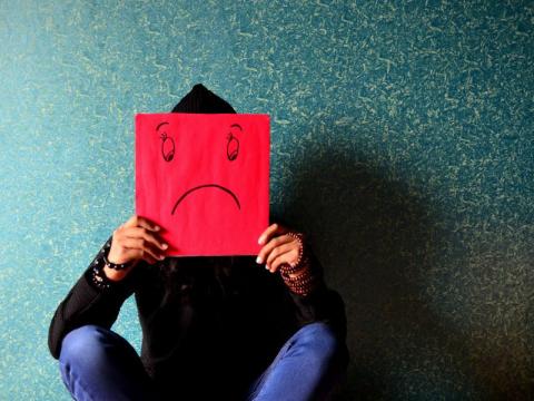 Фатальные неудачники: три самых невезучих знака зодиака назвали астрологи Фатальные неудачники: три самых невезучих знака зодиака назвали астрологи