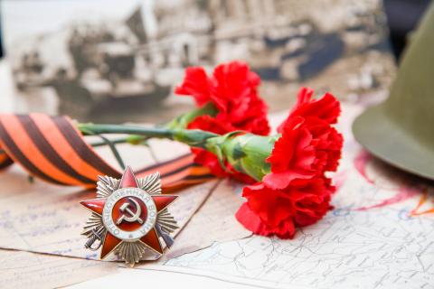 Картинки с Днем памяти и скорби 22 июня 2018 Картинки с Днем памяти и скорби 22 июня 2018: открытки, гифки