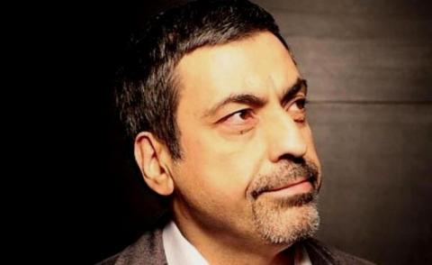 Астролог Павел Глоба озвучил прогноз на декабрь 2018: эти знаки Зодиака получат хорошие деньги и будут успешны Астролог Павел Глоба озвучил прогноз на декабрь 2018