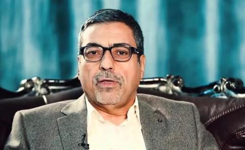 Астролог Павел Глоба известил четыре знака Зодиака: звезды подкинут вам неприятности в 2019 году