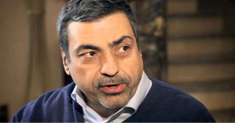 Прогноз астролога Павла Глобы на Новый 2019 год: эти знаки Зодиака ожидают сбои, угрозы и опасность