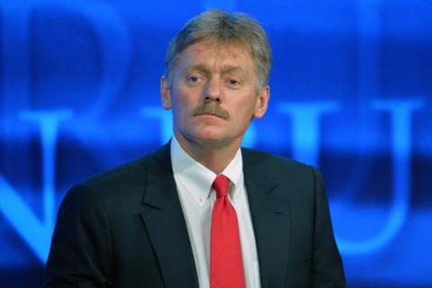 США и Россия