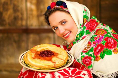 Шуточные и веселые стихи с Масленицей 2018: душевные и светлые поздравления с праздником весны Шуточные и веселые стихи с Масленицей 2018: душевные и светлые поздравления с праздником весны