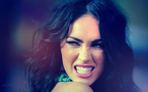 Беспощадные самки: 5 самых жестоких знаков зодиака среди женщин, коварству и агрессии которых нет границ  