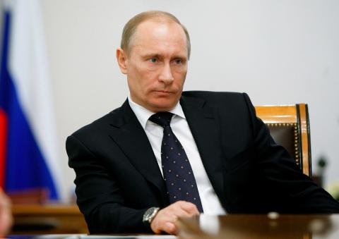 Daily Telegraph: Россия жестко отказала США в плутонии после срыва сирийской сделки