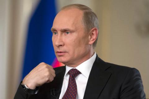 США и Россия