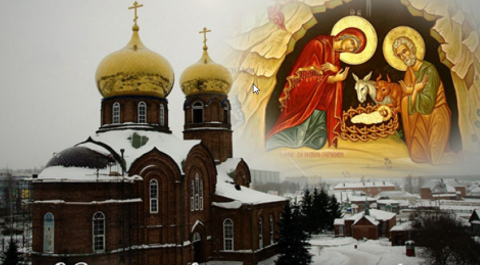 Рождественский пост 2018-2019: календарь питания по дням, особенности и как встречать Новый год во время строго поста Рождественский пост 2018-2019: календарь питания по дням, особенности и как встречать Новый год во время строго поста