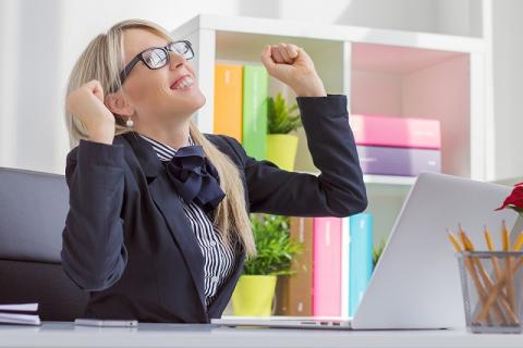 Знаки Зодиака, которых в апреле 2019 ждут судьбоносные перемены, их жизнь уже не будет прежней