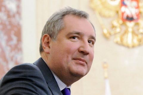 Украина-Россия