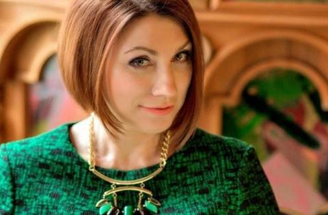 Роза Сябитова Роза Сябитова