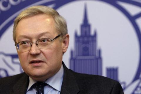Запущен процесс подготовки встречи Путина и Трампа США и Россия