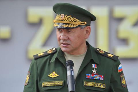 терроризм