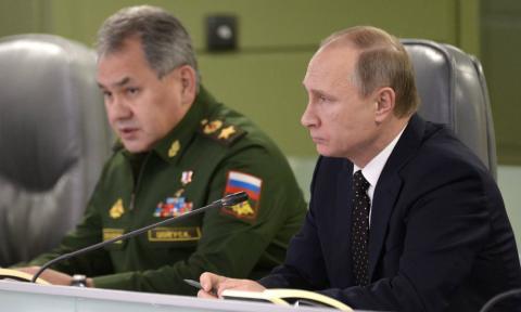 СМИ рассказала о реакции США на развертывание второго дивизиона С-400 в Крыму