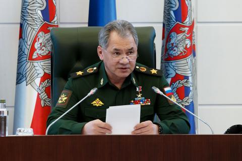 Москва ответила на угрозы Киева продолжить ракетные стрельбы у побережья Крыма Россия ответила на угрозы Киева продолжить ракетные стрельбы у побережья Крыма