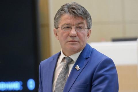 война в Сирии
