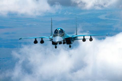 оружие и армия