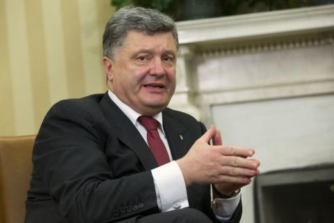 США выступили с требованием по Донбассу