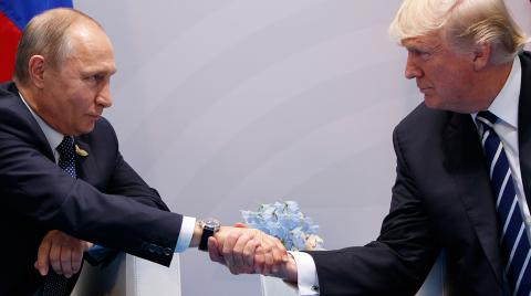 ДНР и ЛНР новости сегодня