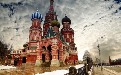 Православный календарь на май-2019: церковные праздники, даты поминовения усопших и дни памяти святых Православный календарь на май-2019: церковные праздники, даты поминовения усопших и дни памяти святых