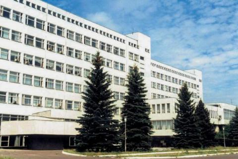 Сотрудников ядерного центра, погибших в результате ЧП в Архангельской области, представят к государственным наградам
