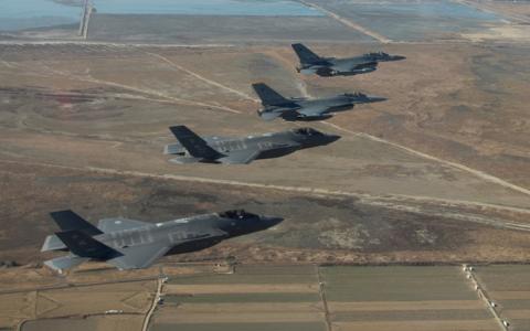 F-35