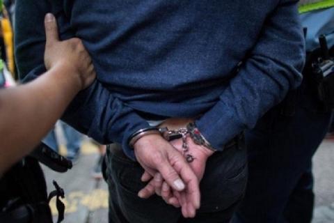 Председателя ростовского "Водоканала" арестовали по делу о мошенничестве