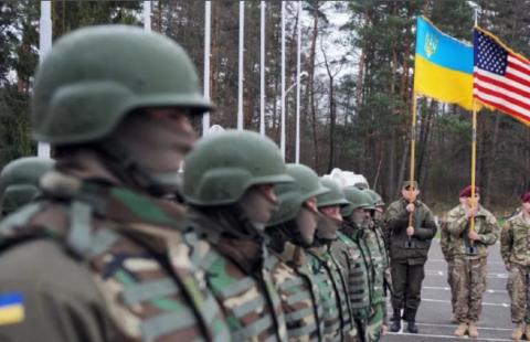 Россияне ответили украинцу на призыв по Донбассу