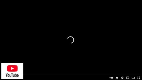 YouTube YouTube не работает