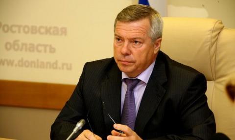 В Ростове утвержден порядок выдачи земельных сертификатов