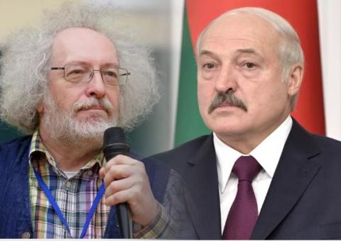 Три силы, которые «зажали» Лукашенко