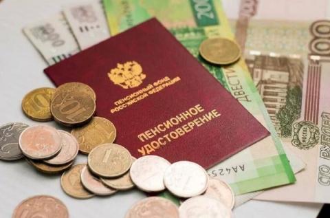 Социальные выплаты в Севастополе продлят автоматически