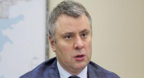 Юрий Витренко