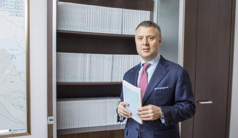 Юрий Витренко