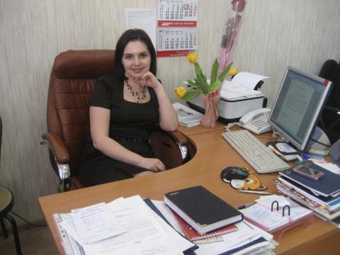 Иркутская чиновница отрицает, что обозвала жителей Тулуна
