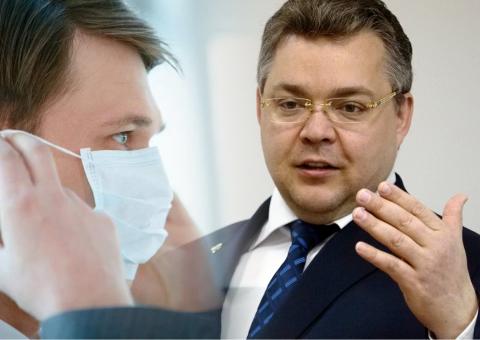 Владимир Владимиров