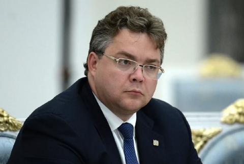 В Ставропольском крае не планируют продлевать школьные каникулы