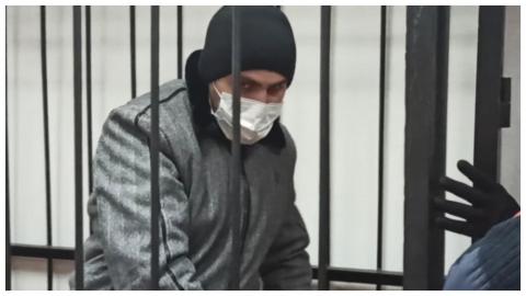 убийство из-за ссоры в родительском чате