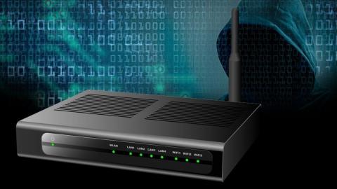IT-эксперт объяснил, как определить, что Wi-Fi взломали