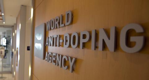 WADA 