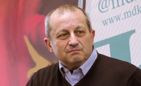Кедми рассказал, чем обернутся агрессивные действия НАТО у границ России