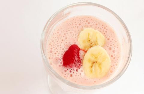 Этот продукт поможет похудеть на 80% эффективнее